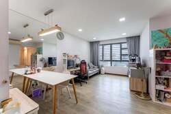 Blk 10C Bendemeer Light (Kallang/Whampoa), HDB 4 Rooms #549587021